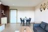 1 Bedroom Condo for sale in The View condominium Suan Luang, Wichit, Phuket