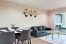 1 Bedroom Condo for sale in The View condominium Suan Luang, Wichit, Phuket