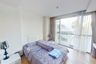 1 Bedroom Condo for sale in Via Botani, Khlong Tan Nuea, Bangkok near BTS Phrom Phong