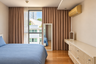 1 Bedroom Condo for sale in Via Botani, Khlong Tan Nuea, Bangkok near BTS Phrom Phong