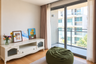1 Bedroom Condo for sale in Via Botani, Khlong Tan Nuea, Bangkok near BTS Phrom Phong