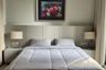 1 Bedroom Condo for rent in Noble Ploenchit, Lumpini, Bangkok near BTS Ploen Chit