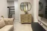 1 Bedroom Condo for rent in Noble Ploenchit, Lumpini, Bangkok near BTS Ploen Chit