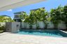 4 Bedroom House for rent in Laguna Park 2, Choeng Thale, Phuket
