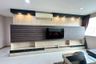 2 Bedroom Condo for rent in St. Louis Grand Terrace, Thung Wat Don, Bangkok near BTS Surasak