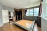 2 Bedroom Condo for rent in St. Louis Grand Terrace, Thung Wat Don, Bangkok near BTS Surasak