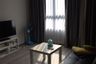 2 Bedroom Condo for Sale or Rent in Maestro 19 Ratchada 19 - Vipha, Din Daeng, Bangkok near MRT Ratchadaphisek