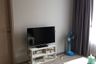 2 Bedroom Condo for Sale or Rent in Maestro 19 Ratchada 19 - Vipha, Din Daeng, Bangkok near MRT Ratchadaphisek
