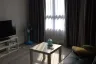 2 Bedroom Condo for Sale or Rent in Maestro 19 Ratchada 19 - Vipha, Din Daeng, Bangkok near MRT Ratchadaphisek