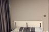 2 Bedroom Condo for Sale or Rent in Maestro 19 Ratchada 19 - Vipha, Din Daeng, Bangkok near MRT Ratchadaphisek