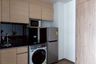 Condo for rent in Park Origin Phrom Phong, Khlong Tan, Bangkok near BTS Phrom Phong