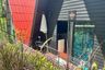 2 Bedroom House for rent in Akira, Rawai, Phuket