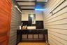 2 Bedroom House for rent in Akira, Rawai, Phuket