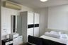 Condo for sale in Ideo Blucove Sukhumvit, Bang Na, Bangkok near BTS Udom Suk