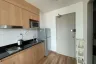 Condo for sale in Ideo Blucove Sukhumvit, Bang Na, Bangkok near BTS Udom Suk