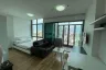 Condo for sale in Ideo Blucove Sukhumvit, Bang Na, Bangkok near BTS Udom Suk
