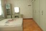 4 Bedroom Townhouse for rent in Bang Kho Laem, Bangkok