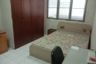 4 Bedroom Townhouse for rent in Bang Kho Laem, Bangkok