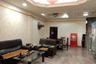 4 Bedroom Townhouse for rent in Bang Kho Laem, Bangkok