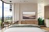 Condo for sale in Layan Verde, Choeng Thale, Phuket