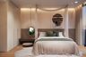 Condo for sale in Layan Verde, Choeng Thale, Phuket