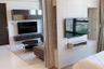 1 Bedroom Condo for sale in The Bangkok Sathorn, Thung Wat Don, Bangkok near BTS Surasak