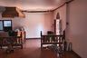 8 Bedroom House for sale in Min Buri, Bangkok near MRT Kheha Ramkhamhaeng