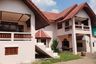 8 Bedroom House for sale in Min Buri, Bangkok near MRT Kheha Ramkhamhaeng