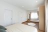 3 Bedroom House for rent in Supalai Primo Monument Phuket, Si Sunthon, Phuket