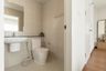 3 Bedroom House for rent in Supalai Primo Monument Phuket, Si Sunthon, Phuket