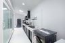 3 Bedroom House for rent in Supalai Primo Monument Phuket, Si Sunthon, Phuket