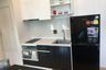 2 Bedroom Condo for rent in The Tree Sukhumvit 71 - Ekamai, Suan Luang, Bangkok near Airport Rail Link Ramkhamhaeng