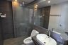 1 Bedroom Condo for rent in NOON Village Tower II, Chalong, Phuket