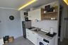 1 Bedroom Condo for rent in NOON Village Tower II, Chalong, Phuket