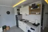 1 Bedroom Condo for rent in NOON Village Tower II, Chalong, Phuket