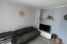 1 Bedroom Condo for rent in NOON Village Tower II, Chalong, Phuket