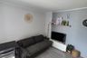 1 Bedroom Condo for rent in NOON Village Tower II, Chalong, Phuket