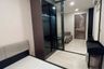 1 Bedroom Condo for rent in The Privacy Jatujak, Chom Phon, Bangkok near MRT Phahon Yothin