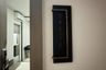 1 Bedroom Condo for rent in The Privacy Jatujak, Chom Phon, Bangkok near MRT Phahon Yothin