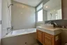 2 Bedroom Condo for sale in The Rise Sukhumvit 39, Khlong Tan Nuea, Bangkok near BTS Phrom Phong