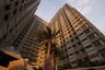 1 Bedroom Condo for rent in The Four Wings Residence Srinakarin, Hua Mak, Bangkok near Airport Rail Link Hua Mak