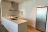 3 Bedroom Condo for sale in Oriental Residence, Lumpini, Bangkok near BTS Ploen Chit