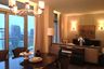 3 Bedroom Condo for sale in Oriental Residence, Lumpini, Bangkok near BTS Ploen Chit