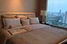 3 Bedroom Condo for sale in Oriental Residence, Lumpini, Bangkok near BTS Ploen Chit