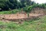 Land for sale in Patong, Phuket