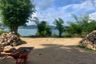 Land for sale in Patong, Phuket