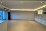 3 Bedroom Condo for rent in Royal Castle Sukhumvit 39, Khlong Tan Nuea, Bangkok near BTS Phrom Phong