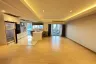 3 Bedroom Condo for rent in Royal Castle Sukhumvit 39, Khlong Tan Nuea, Bangkok near BTS Phrom Phong