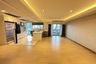 3 Bedroom Condo for rent in Royal Castle Sukhumvit 39, Khlong Tan Nuea, Bangkok near BTS Phrom Phong