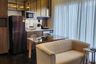2 Bedroom Condo for rent in Park Origin Thonglor, Khlong Tan Nuea, Bangkok